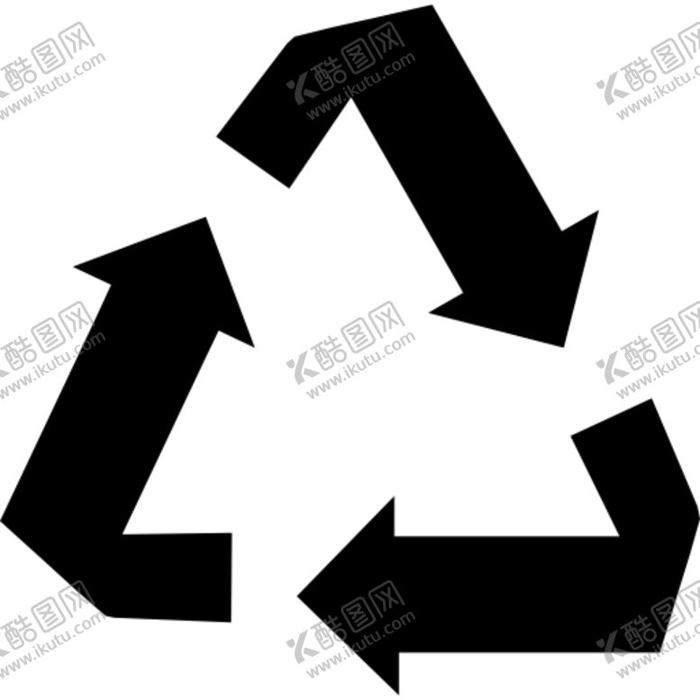 编号：94630110301317232538【酷图网】源文件下载-箭头素材