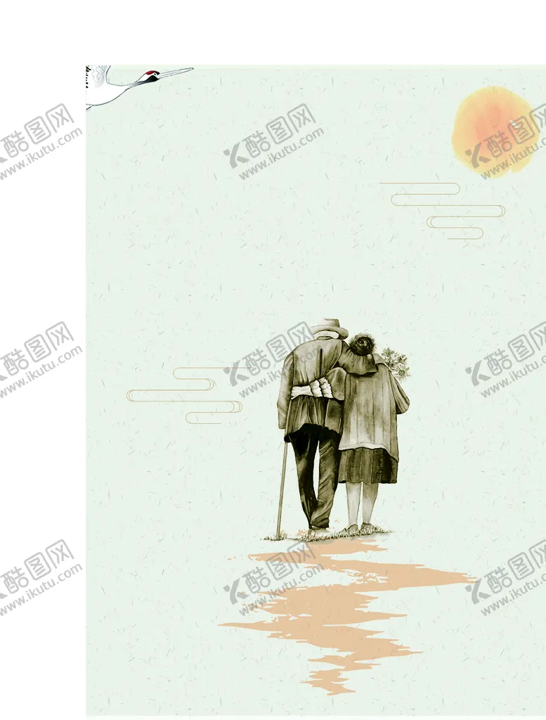 编号：97767001260549174581【酷图网】源文件下载-简单背景