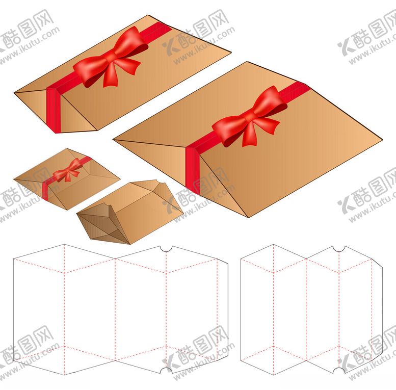 编号：71151101250817021395【酷图网】源文件下载-包装盒刀图