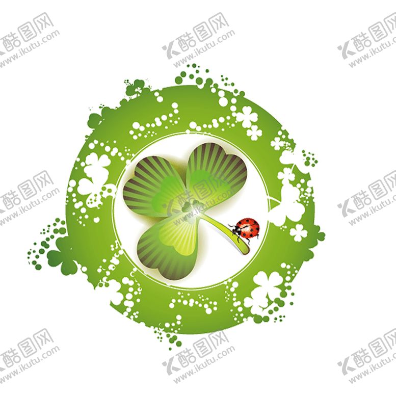 编号：80639510240758135854【酷图网】源文件下载-绿色背景