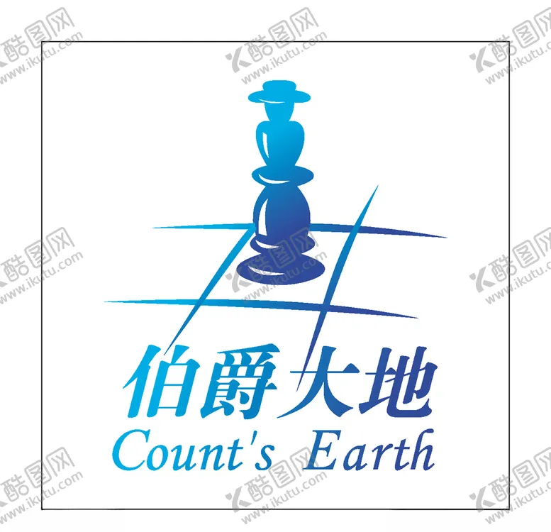 编号：61712404081413341858【酷图网】源文件下载-房地产logo