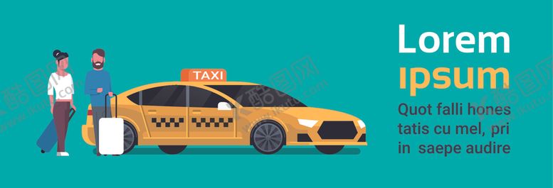 编号：32484710161543491760【酷图网】源文件下载-世界旅游景点