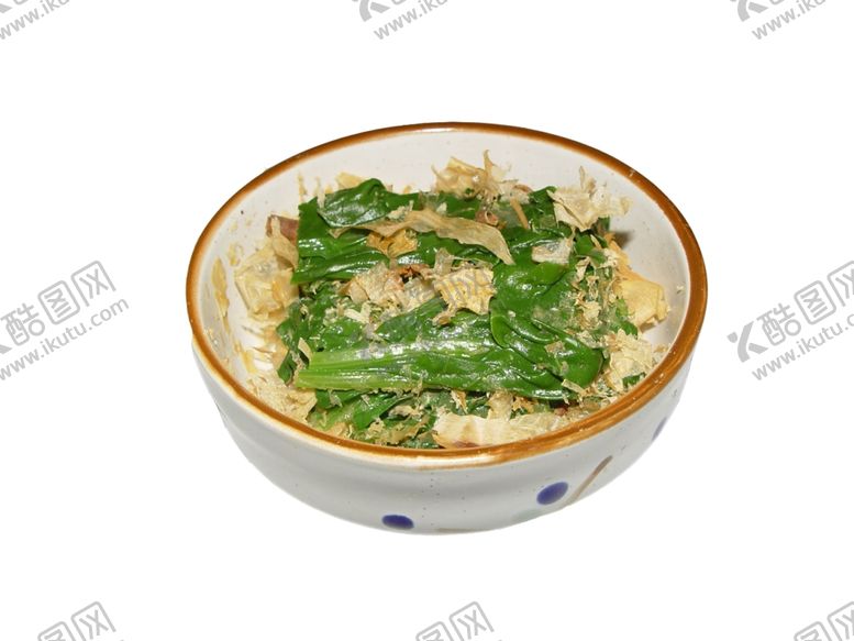 编号：81187110190053564563【酷图网】源文件下载-家常菜美食