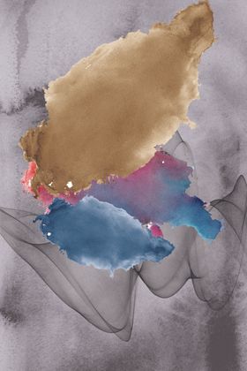 装饰画