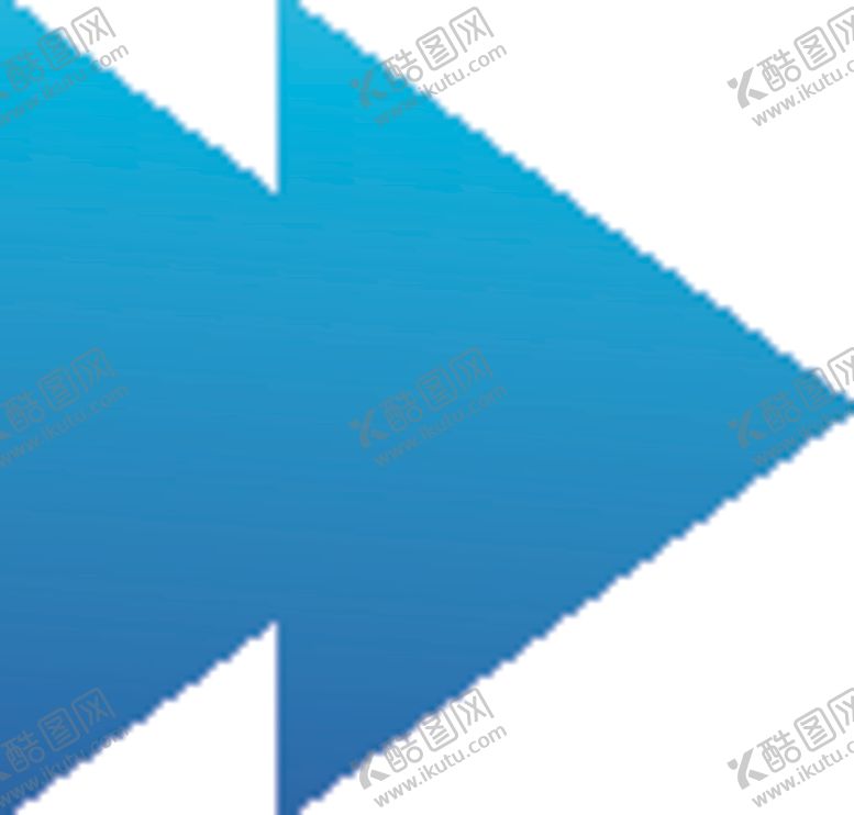 编号：71580105161459158304【酷图网】源文件下载-箭头