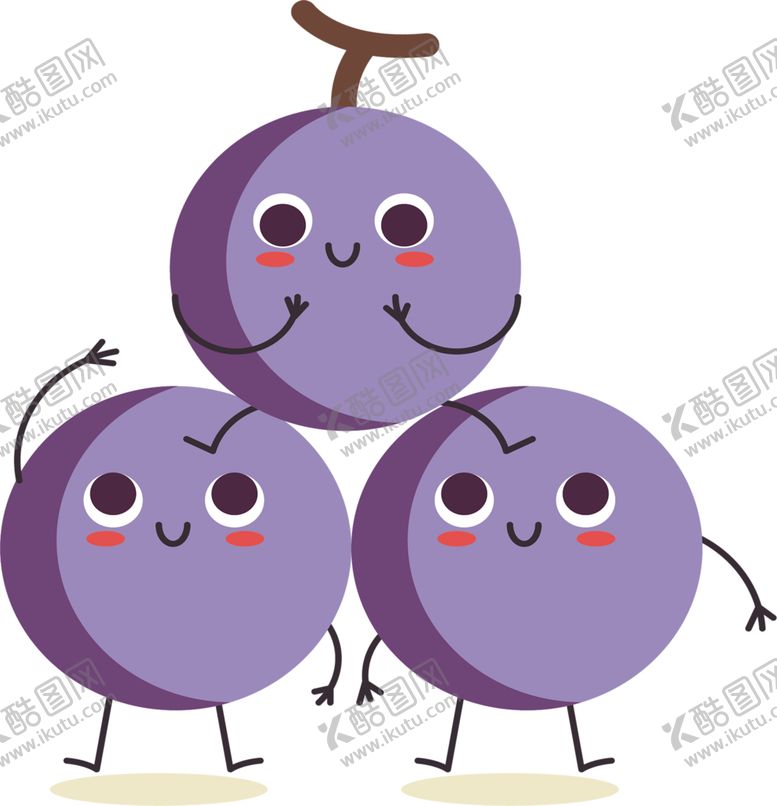 编号：27764707131342326407【酷图网】源文件下载-新鲜水果