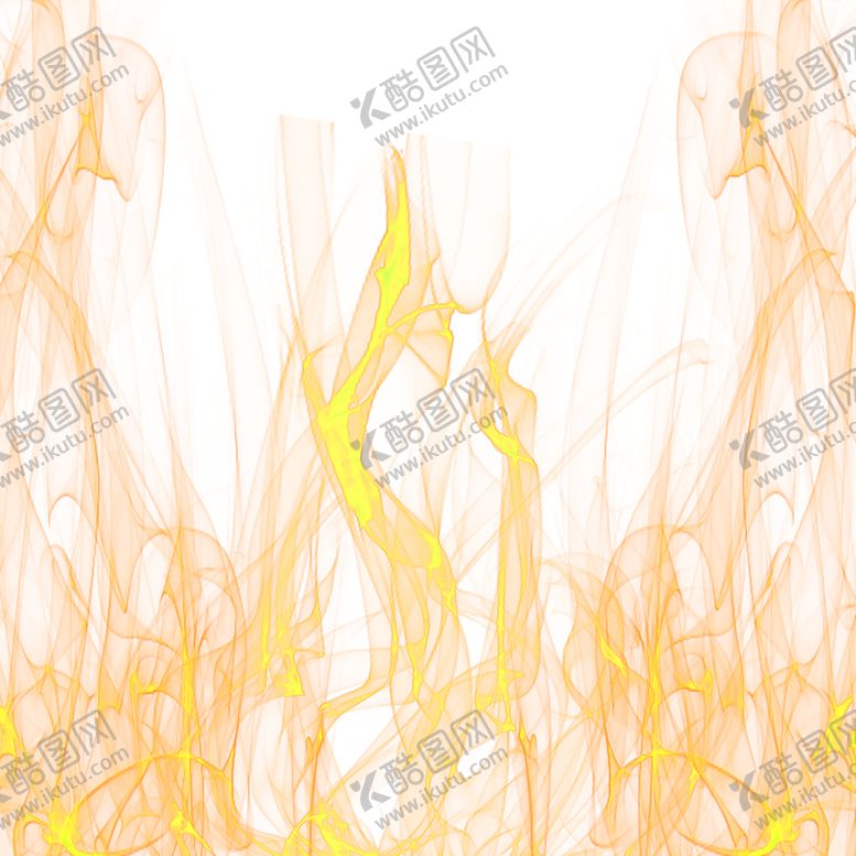 编号：61632009202114221169【酷图网】源文件下载-火焰