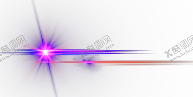 编号：37755709101526113460【酷图网】源文件下载-光效