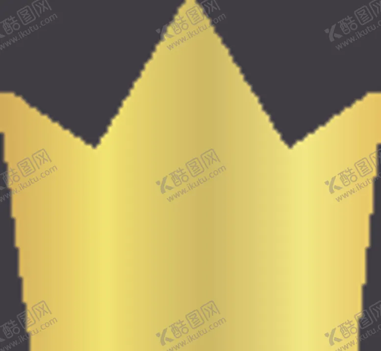 编号：17840405071536226581【酷图网】源文件下载-皇冠