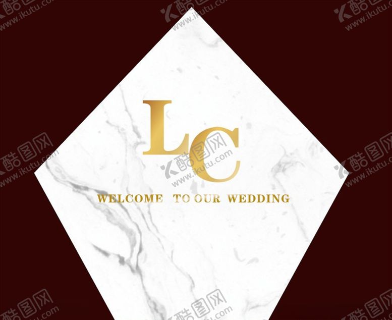 编号：74428509281445267183【酷图网】源文件下载-婚礼背景主背景