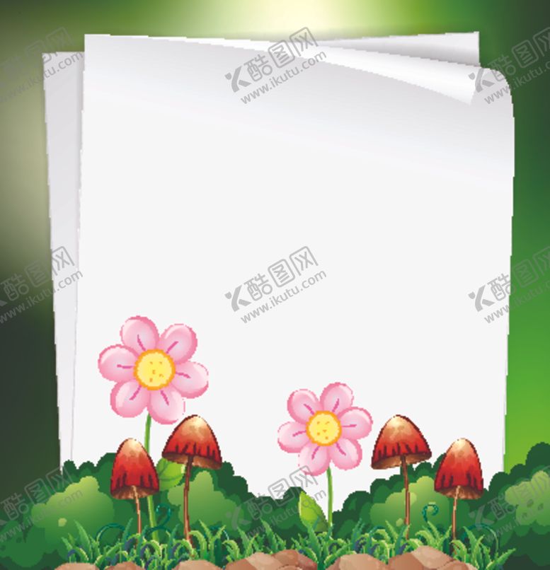 编号：95321609272346205552【酷图网】源文件下载-矢量标签素材