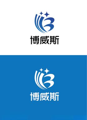 机械标识设计