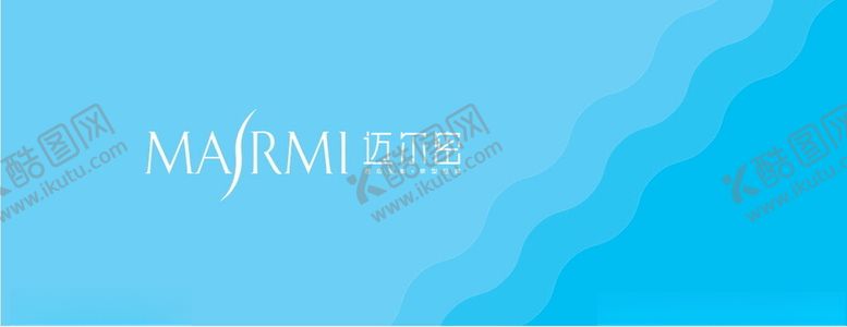 编号：98714404072028238878【酷图网】源文件下载-迈尔密形象墙