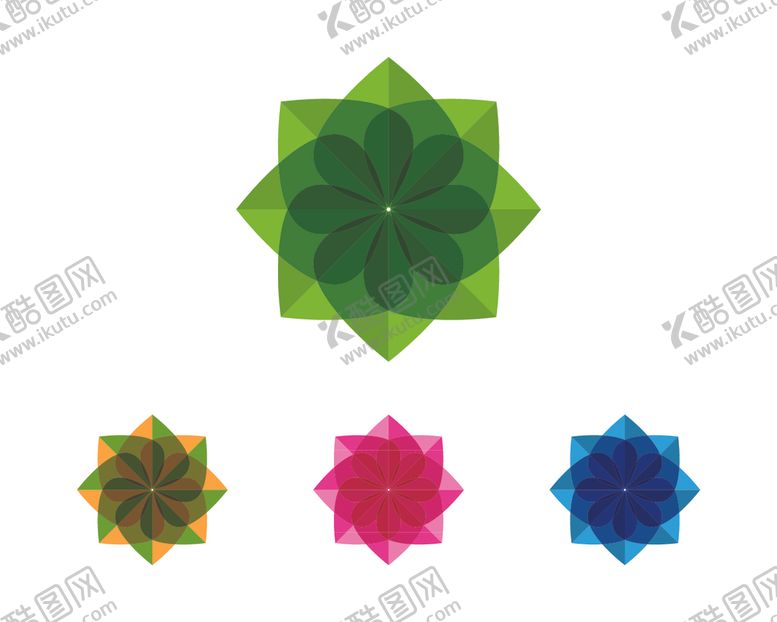 编号：40337309240408034943【酷图网】源文件下载-图标