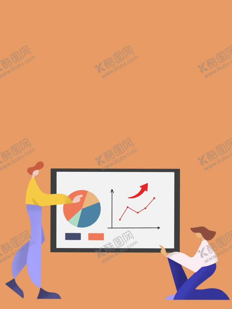 编号：64898205122055304182【酷图网】源文件下载-插画素材