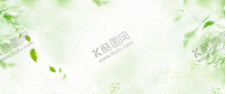 编号：44083910141856267375【酷图网】源文件下载-春天海报背景