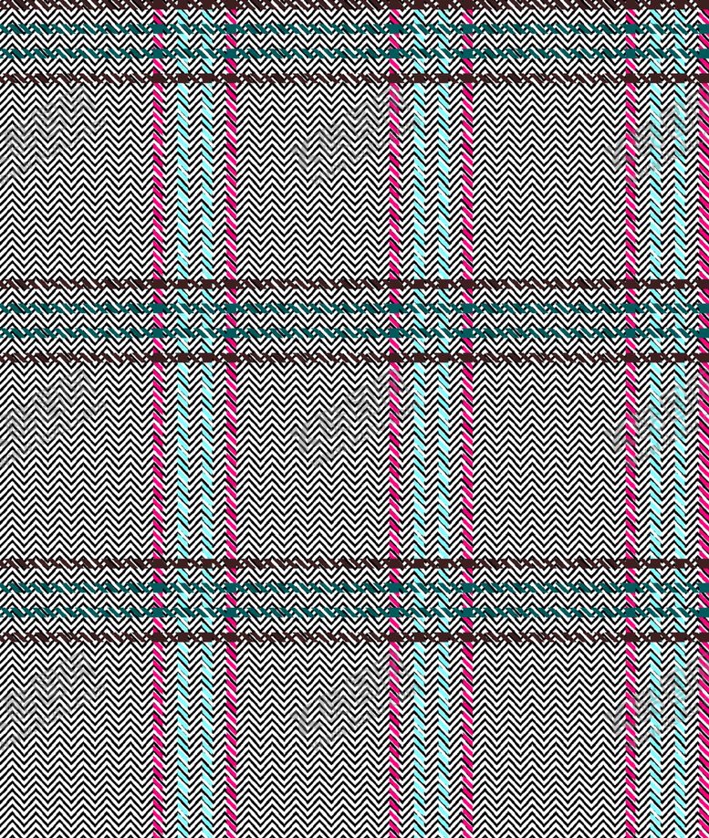 编号：33870507140341579830【酷图网】源文件下载-格子