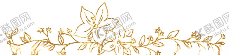 编号：40854409271426307213【酷图网】源文件下载-金箔