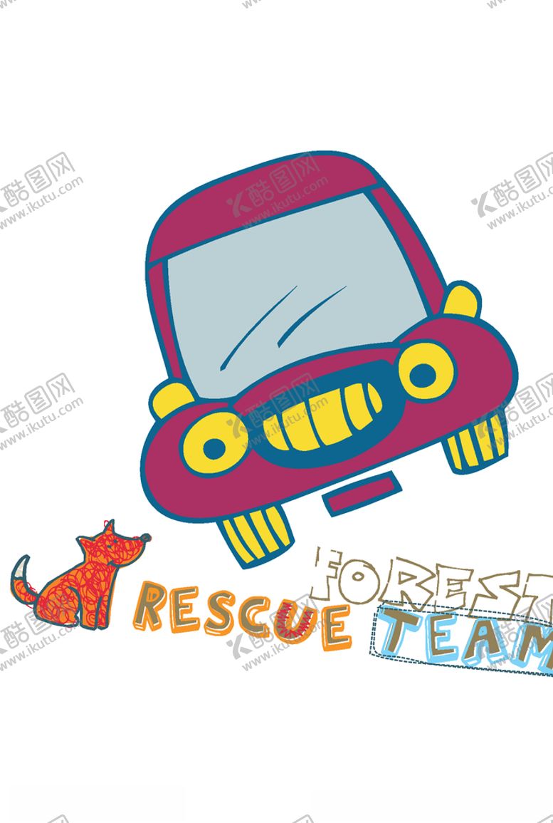 编号：98612109282355258312【酷图网】源文件下载-汽车