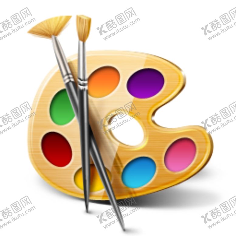 编号：94235909160948108333【酷图网】源文件下载-绘画素材