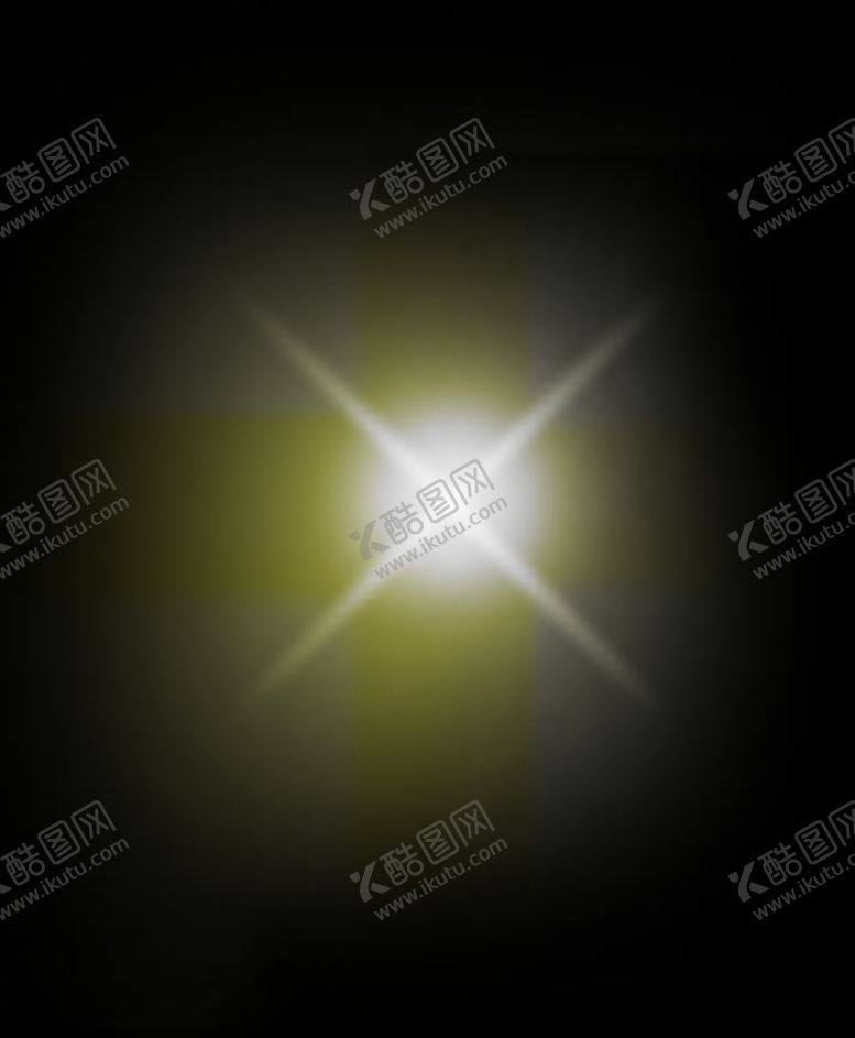 编号：30037602042027278998【酷图网】源文件下载-光