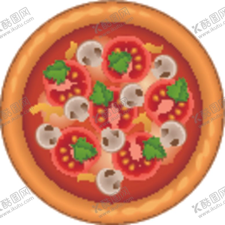 编号：69308809240122453501【酷图网】源文件下载-火锅