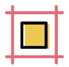 图标志按钮设计UI识UI按钮