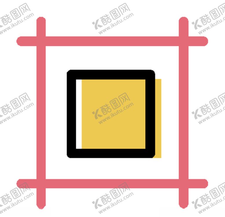 编号：41782106291239039660【酷图网】源文件下载-图标