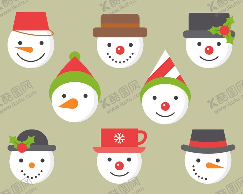 编号：46433109271645177828【酷图网】源文件下载-图标