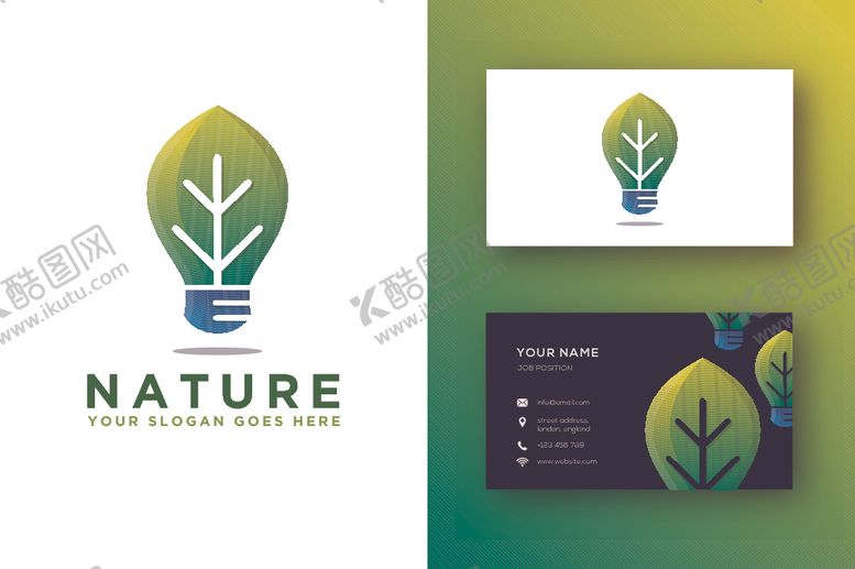 编号：75327610041659205527【酷图网】源文件下载-叶子图标