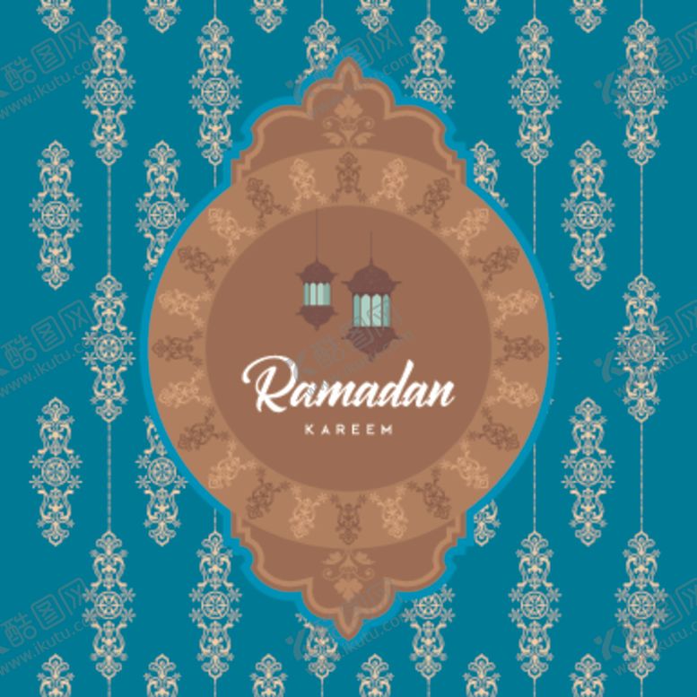 编号：16297910312059257176【酷图网】源文件下载-矢量标签素材