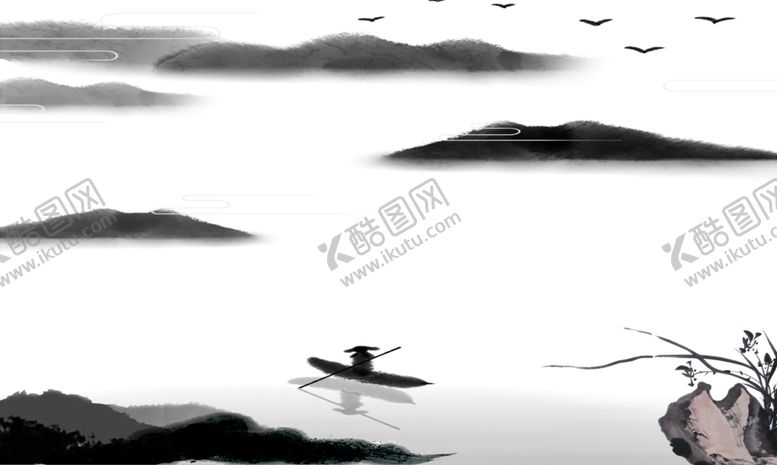 编号：50093706241744557814【酷图网】源文件下载-中国风