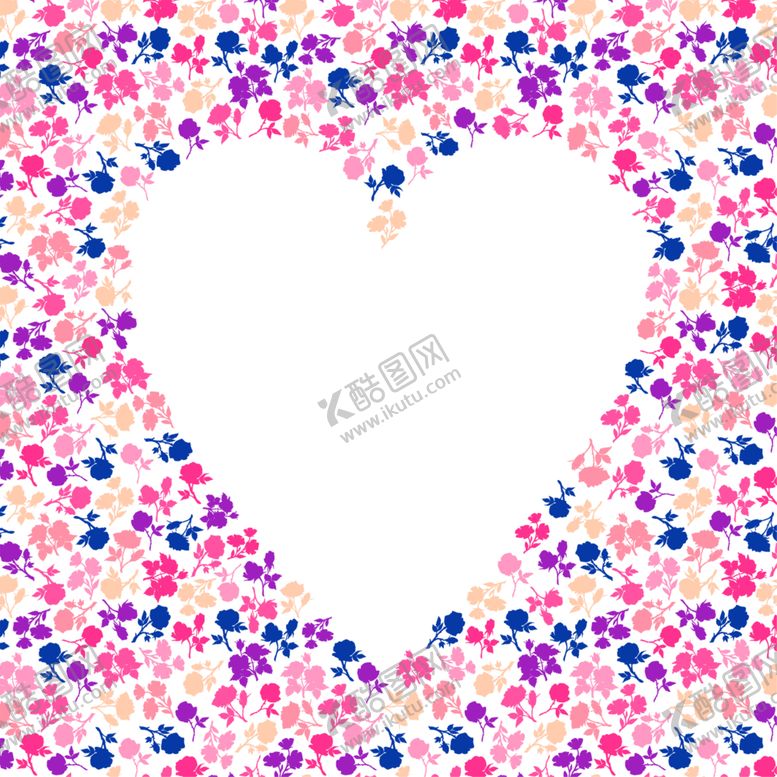 编号：27536307041624581371【酷图网】源文件下载-花素材