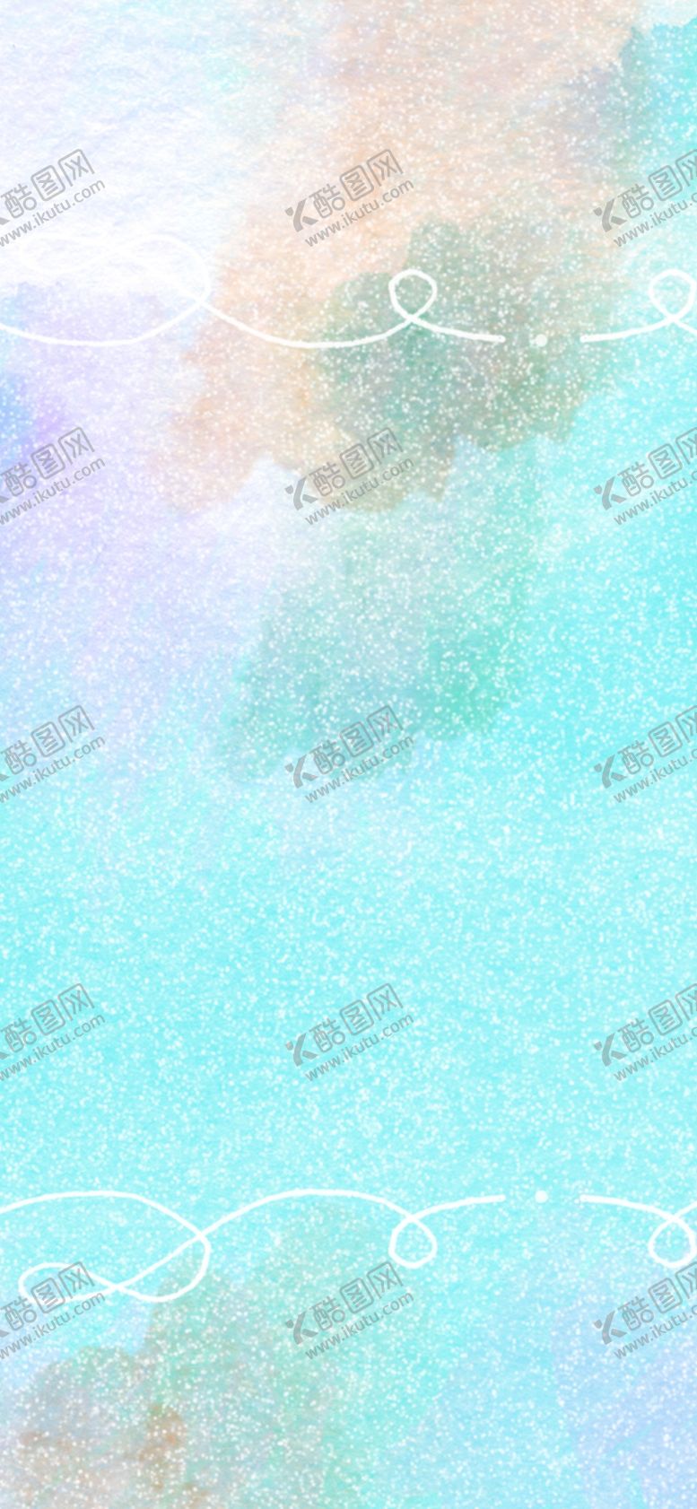 编号：96452209230506121757【酷图网】源文件下载-手机壁纸