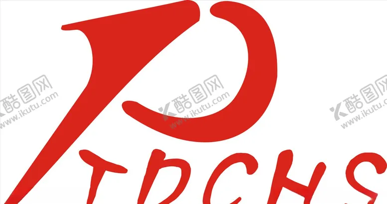 编号：60346806231941245077【酷图网】源文件下载-行业标志LOGO