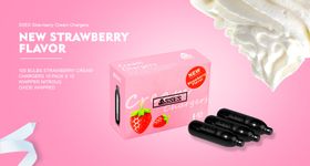 未来科技横版海报banner