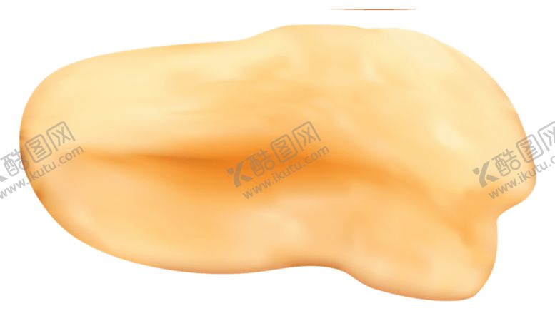 编号：19842010101722369930【酷图网】源文件下载-花生