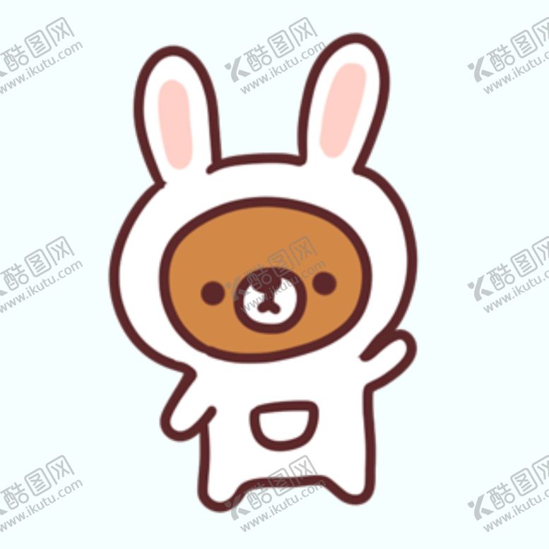 编号：74062510060403222222【酷图网】源文件下载-剧组表情