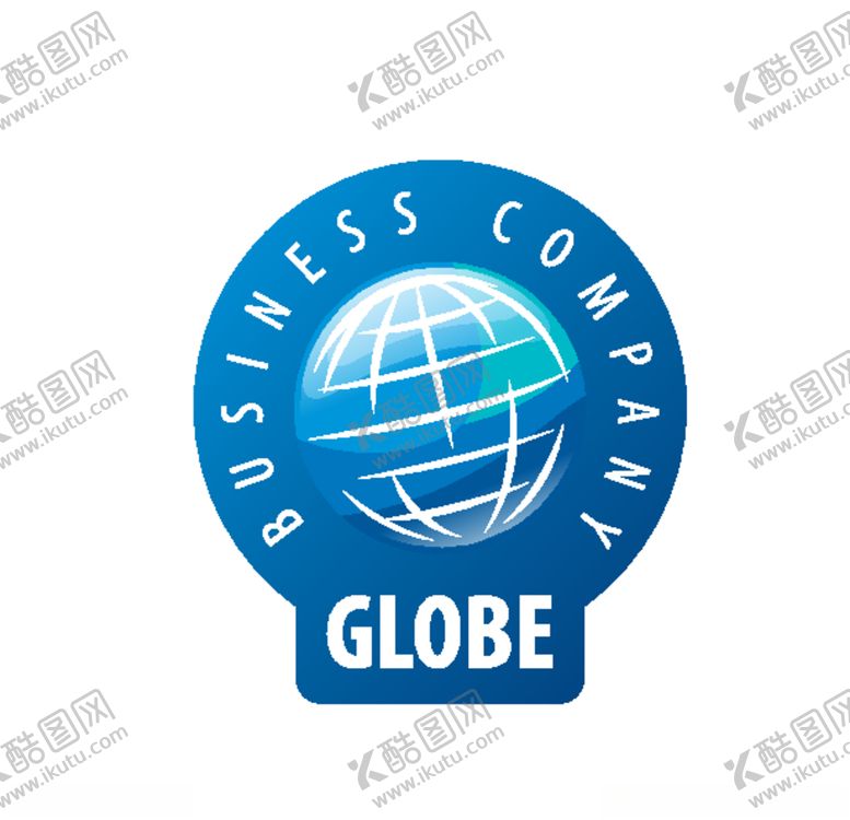 编号：52945410061849011866【酷图网】源文件下载-logo素材