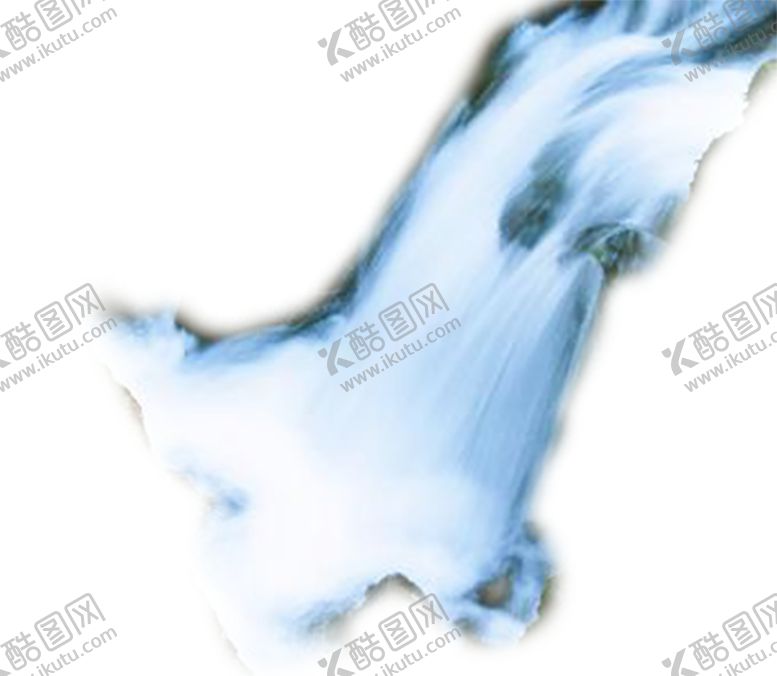 编号：36926007091623404109【酷图网】源文件下载-水花