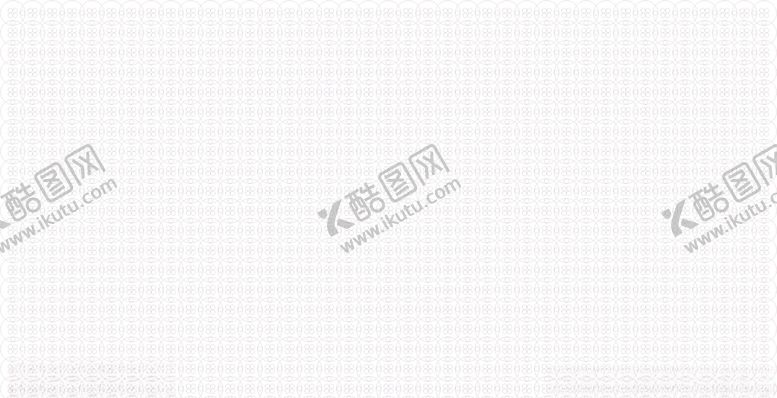 编号：91947309281237204698【酷图网】源文件下载-圆形底纹