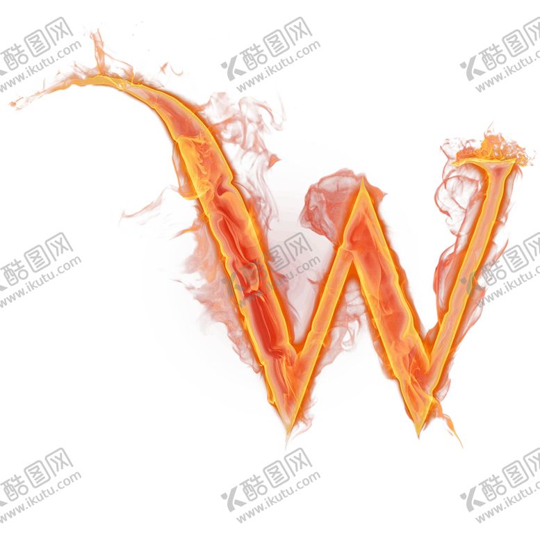 编号：32507007140438596729【酷图网】源文件下载-火焰