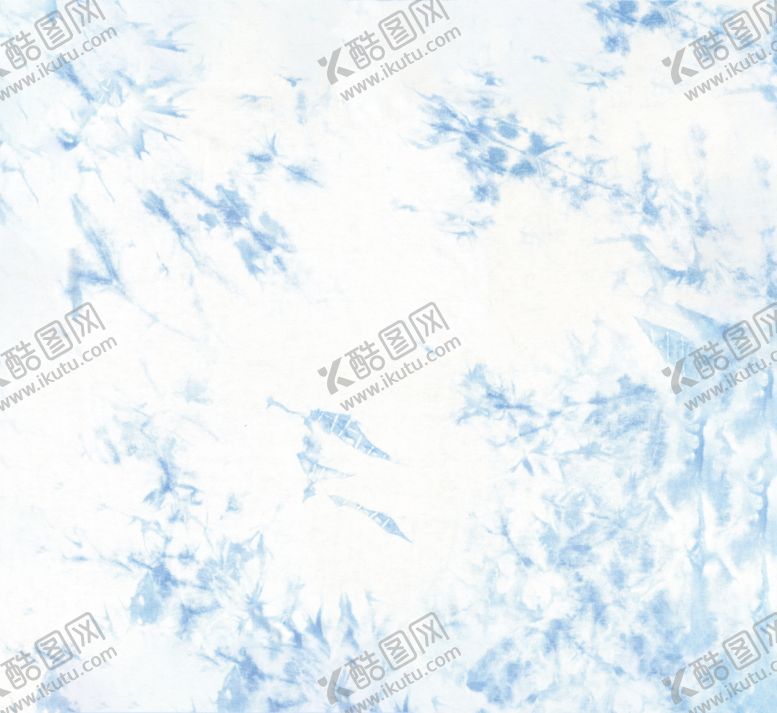 编号：88425509201739138486【酷图网】源文件下载-扎染定位图