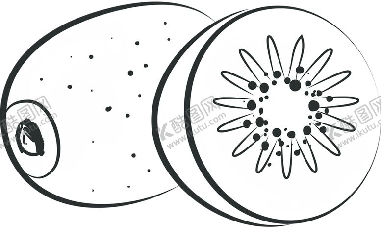 编号：43320210292217434984【酷图网】源文件下载-水果