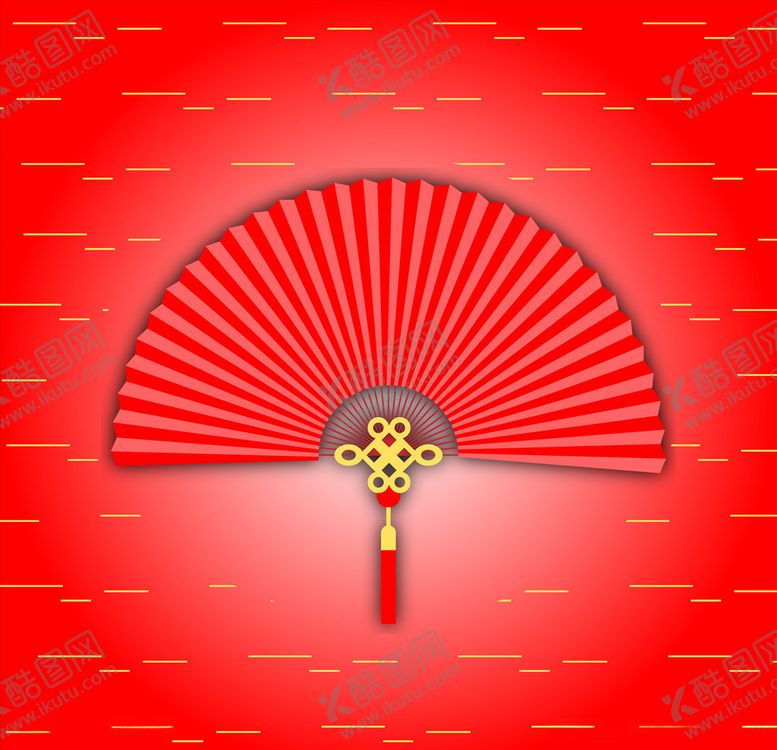 编号：54154705152034103804【酷图网】源文件下载-中国风素材