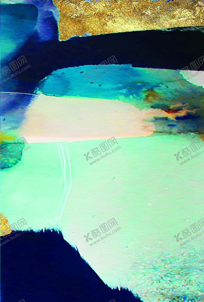 编号：77777110021913256939【酷图网】源文件下载-客厅装饰画