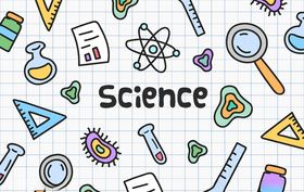 矢量科学实验工作