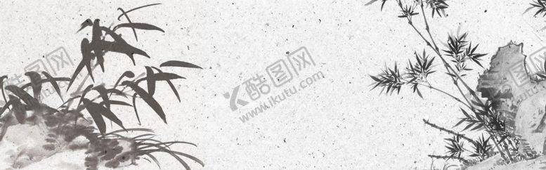 编号：60815807021056206523【酷图网】源文件下载-山水画