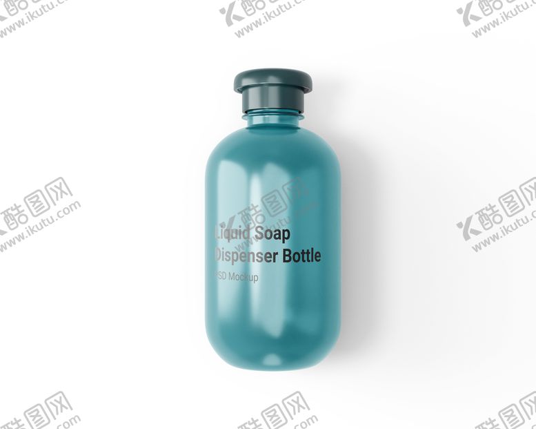 编号：71152811051332018367【酷图网】源文件下载-化妆品样机