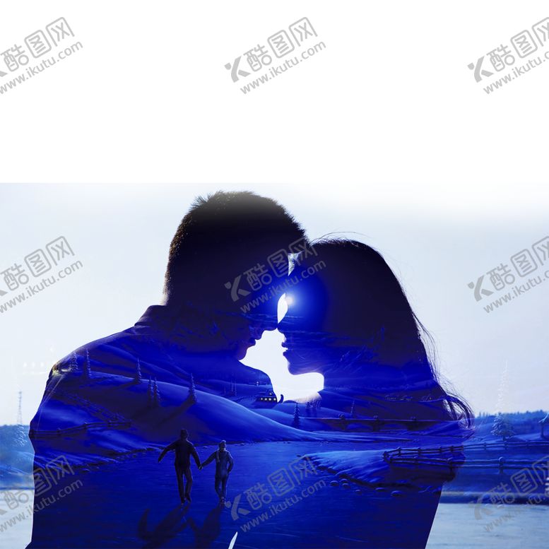 编号：28686110101057083979【酷图网】源文件下载-浪漫素材